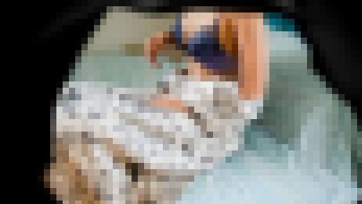 NO.31 【いもto撮影】無垢なimoとが女になる瞬間　サンプル画像2