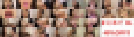 【特典動画２本付】妃ひかりのエロ長い舌シリーズ1〜7まとめてDL　サンプル画像1