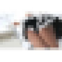 超高画質FHD動画 メイドコスちゃんハミパンがえぐすぎます サンプル画像