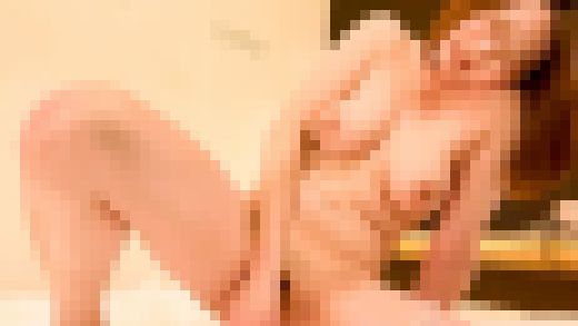 素人配信自撮りオナニー＃49　サンプル画像3