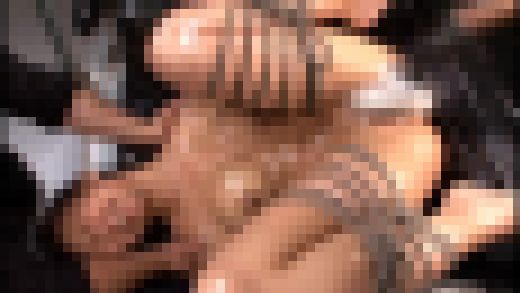 ＳＭ みき ２６歳　サンプル画像1