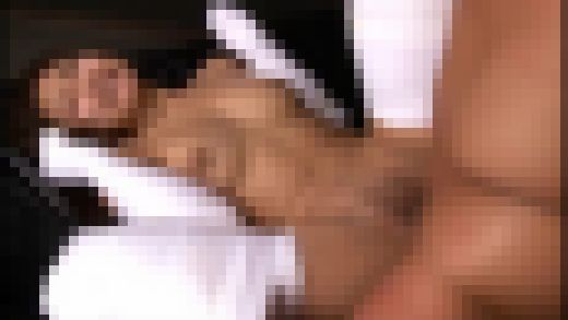 ＳＭ みき ２６歳　サンプル画像3