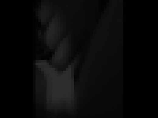 素人プレイ日記２７２TRAIN目★キレイな瞳を持つ可愛らしい女子の生態　サンプル画像2