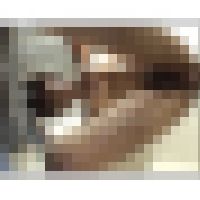 MILF IN READY TO EAT #073 EWMI-018-02 内容画像