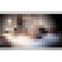 【ホット】最高の射精まで優しく導いてくれる出張巨乳風俗嬢 #009 SHE-594-09 サンプル画像