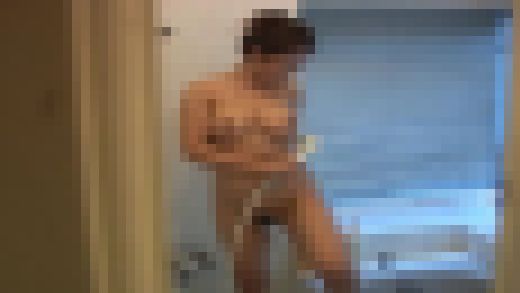 温泉スーパーコンパニオン！File.2　サンプル画像1