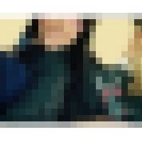 ☆新作【個人撮影 148☆オリジナル】 将来弁護士になりたい大学生 18 【初撮り☆初顔射】 サンプル画像