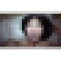 【実録出版】ドスケベ! #005 ESL-001-05 サンプル画像