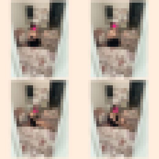 【正義のカメラ】隣に住む美人の生態☆一人の時間はオナニーしまくり＆イキまくり　サンプル画像1