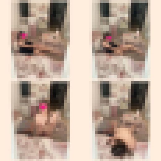 【正義のカメラ】隣に住む美人の生態☆一人の時間はオナニーしまくり＆イキまくり　サンプル画像2