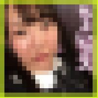 終始ビクビクしていた彼女のまんこに大量中出し サンプル画像