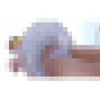 [会員制マル秘イベントお宝映像シリーズ129-3]屋外コスプレイベント、パンツ着用トラブルがほほえましい（笑 サンプル画像