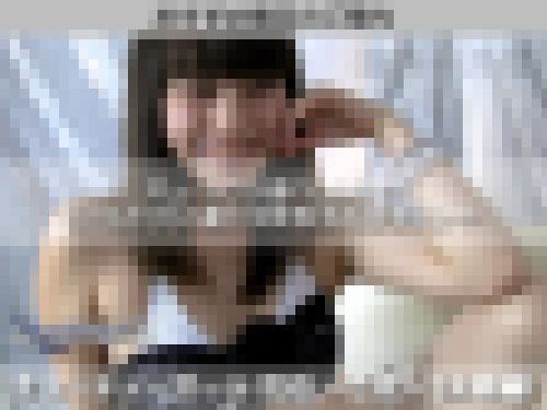 【期間限定】動画「ラブリーガール / 知春 （後編）」　サンプル画像2