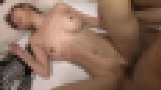 街行く可愛い奥様ナンパ即ズボ中出し！File.3　サンプル画像1