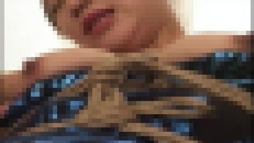 人妻ナイトスクープ！File.1　サンプル画像1