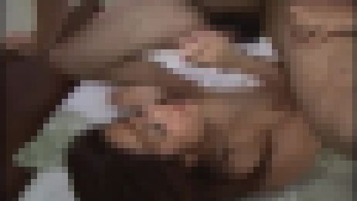 人妻ナイトスクープ！File.1　サンプル画像3