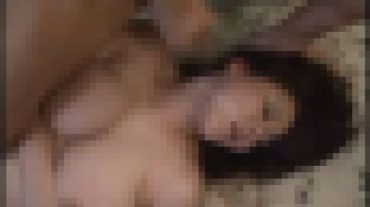 憧れだった叔母さんの中に熱い精液を注ぎ込む禁断の中出しセックス Part 2 サンプル画像3