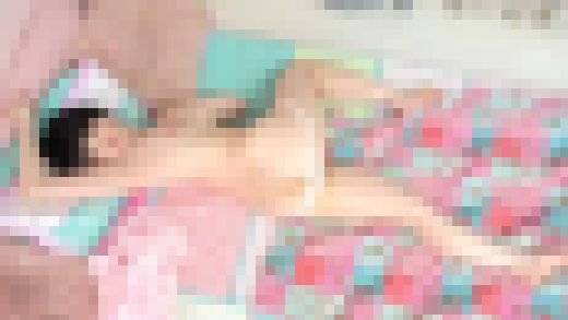 JELLY-048　天使の片思い　山崎凉　サンプル画像3