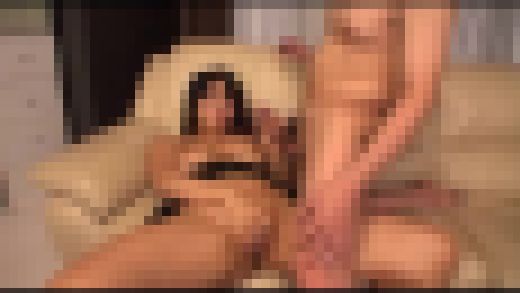 勃起チ○ポから目が離せない！ #033 EWESV-015-03　サンプル画像1