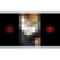 日本の車窓から【本日の混み具合】EP１７９ サンプル画像