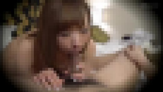 【ブリット】夫公認不倫で寝取られる妻 #002 EQ-292-02　サンプル画像2