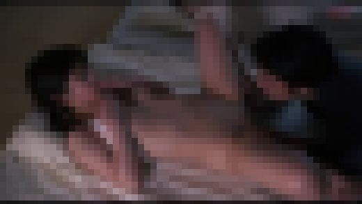 【ホットエンターテイメント】新しいお父さんに中出しされたうぶで可憐な連れ子 #010 HEZ-520-10　サンプル画像1