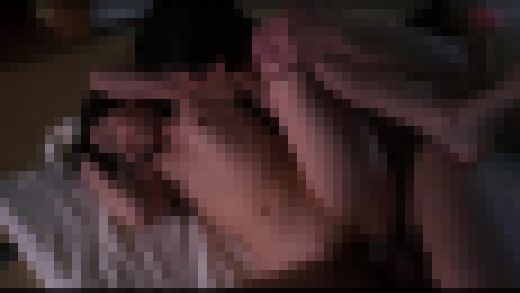 【ホットエンターテイメント】新しいお父さんに中出しされたうぶで可憐な連れ子 #010 HEZ-520-10　サンプル画像3