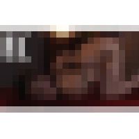 肛●・浣腸責メノ図 #022 サンプル画像