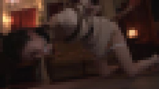 顔面崩壊・鼻フック責メノ図 #014　サンプル画像3