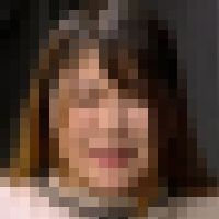 ヘクション！かわいい秋月まりなさんのくしゃみ！！ 画像