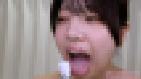 【特典動画２本付】一色さらのエロ長い舌シリーズ1〜7まとめてDL　サンプル画像2