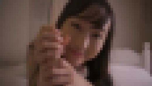 PPMN-106　清涼 Teen’s diary　君の笑顔がまぶしくて　古川菜摘　サンプル画像1