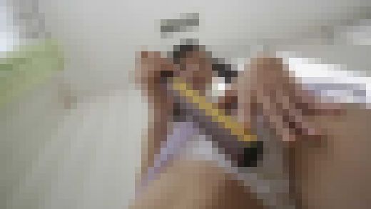 PPMN-106　清涼 Teen’s diary　君の笑顔がまぶしくて　古川菜摘　サンプル画像2