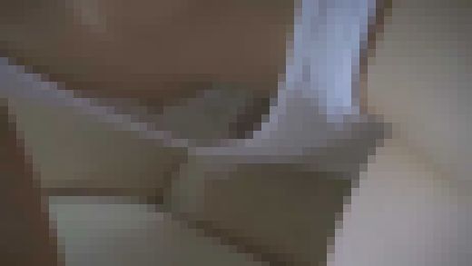 PPMN-106　清涼 Teen’s diary　君の笑顔がまぶしくて　古川菜摘　サンプル画像3