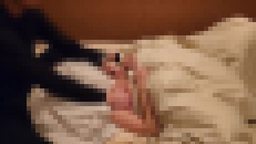 【激美女JD】おっぱいマッサージ。揉まれたり、乳首を触られる　サンプル画像1