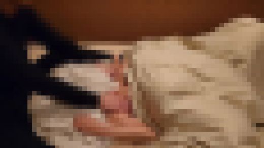 【激美女JD】おっぱいマッサージ。揉まれたり、乳首を触られる　サンプル画像2