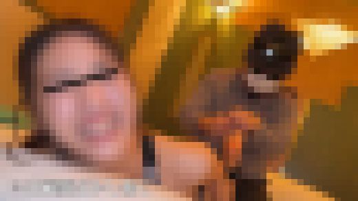 OLゆかなの23.5cm足裏くすぐり悶絶くねくね限界疲弊　足裏くすぐり専科ゆかな　サンプル画像1