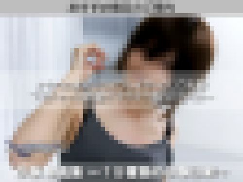 【期間限定】デジタル写真集「ショウジョ革命 はづき 写真集」　サンプル画像3