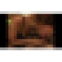 女教師秘密の放課後！File.1 サンプル画像