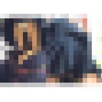 清純女子の服から奇跡の下着、浮きブラ、胸チラ、パンチラ、まるで裸同然の神レベル衝撃映像 サンプル画像