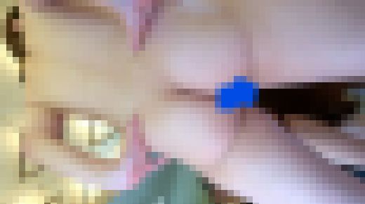 [地下撮影会マル秘映像シリーズ27-9]超地下イベントのしっちゃかめっちゃかな全裸お立ち台。どこを向いてもお尻とおっぱい。　サンプル画像2