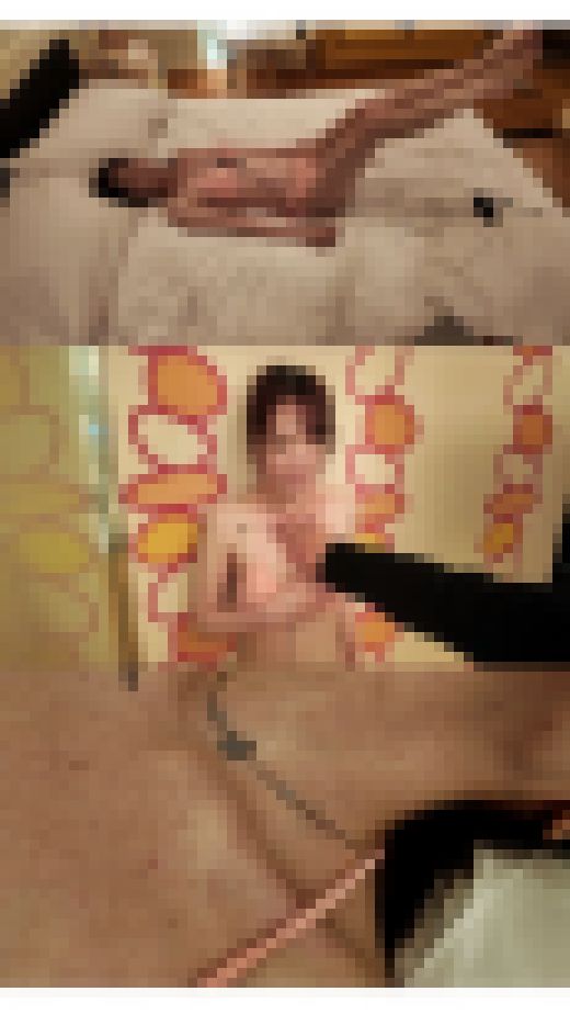 あすかの心音３　サンプル画像1