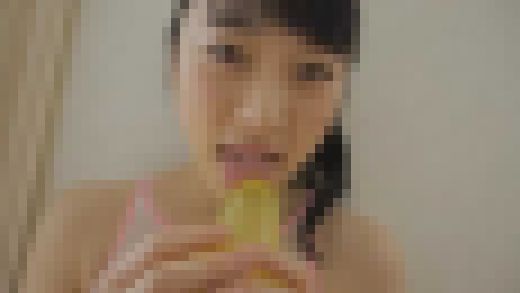 PPMN-107　恥じらい初恋オトメ　皆上みなみ　サンプル画像1