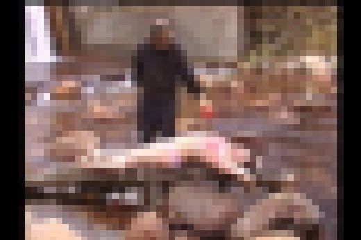 熟女●教２　変態M妻・依頼●教　サンプル画像2