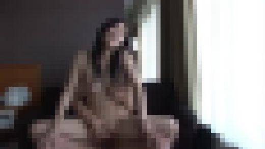 ママ友サークルで流行りの中出し援●交際　Part 2　サンプル画像2