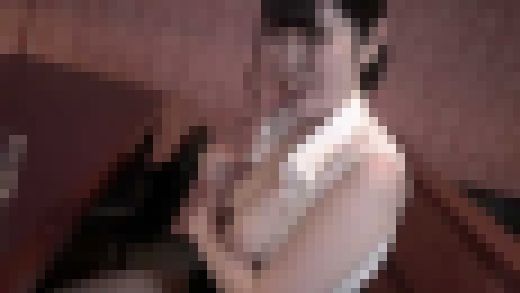 PPMN-112 TOKIMEKI MINAMI　美波　サンプル画像2