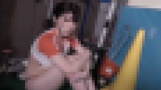 PPMN-112 TOKIMEKI MINAMI　美波　サンプル画像3