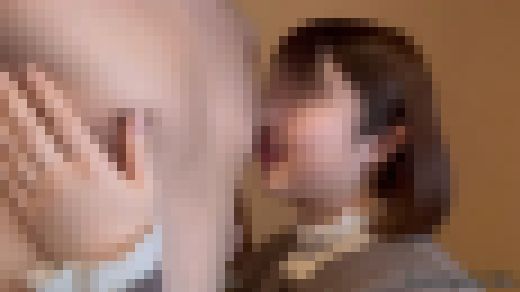 処女まどかちゃんの第2弾！人生初のラブホテル見学会 初めてのラブホテルに興味津々！！　サンプル画像1