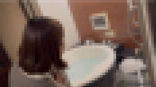 処女まどかちゃんの第2弾！人生初のラブホテル見学会 初めてのラブホテルに興味津々！！　サンプル画像2