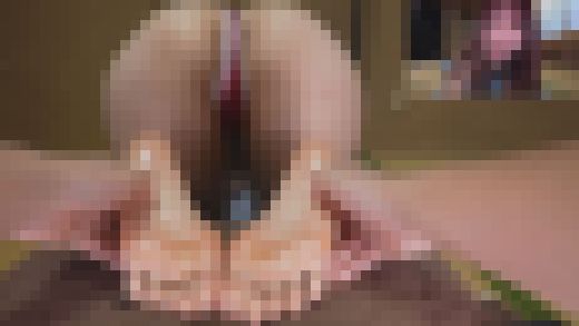 29歳 バー店員 MOMO part2　サンプル画像1